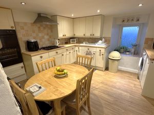 Photo 14- click for photo gallery